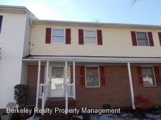 Main picture of 10 Bromley Dr