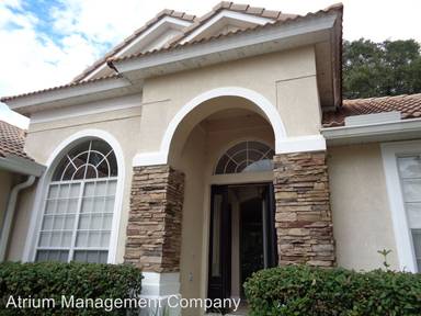 Main picture of 1155 Pallister Ln