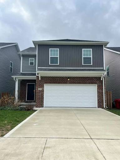 Main picture of 105 Cammy Ct