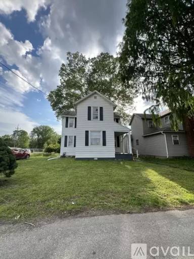 Main picture of 139 Whiley Ave