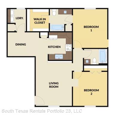 Main picture of 137 Sherwood Dr