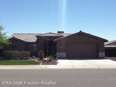 Main picture of 11569 E 24th Ln
