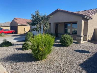 Main picture of 812 S Parker Pl
