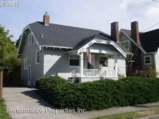 Main picture of 9755 N Ivanhoe St