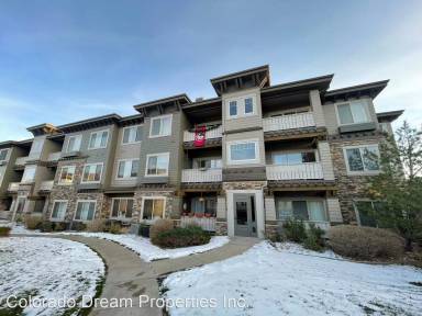 Main picture of 9359 Las Ramblas Ct