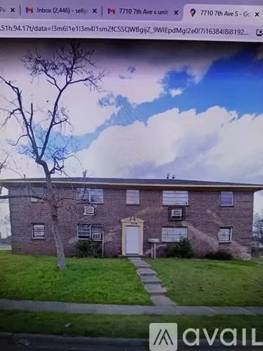 Main picture of 7710 7th Ave S
