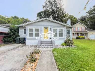 Main picture of 3002 Saint Mihiel Ave