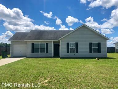 Main picture of 9016 Whispering Pines Blvd