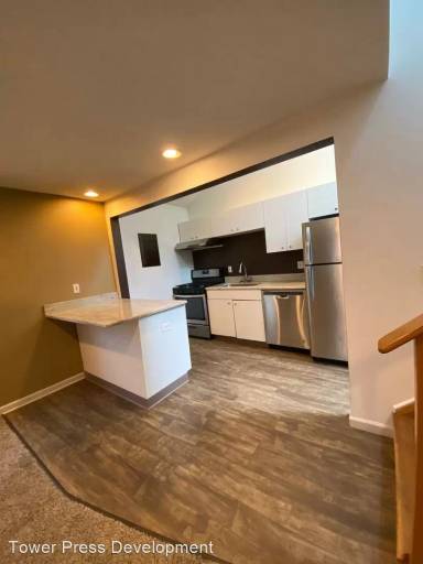 Main picture of 2603 W 11th St