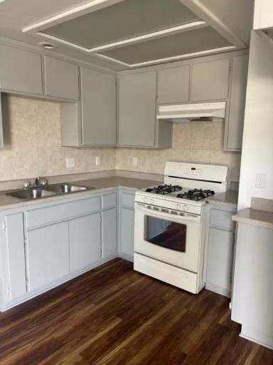 Main picture of 11210 Chamberlaine Way