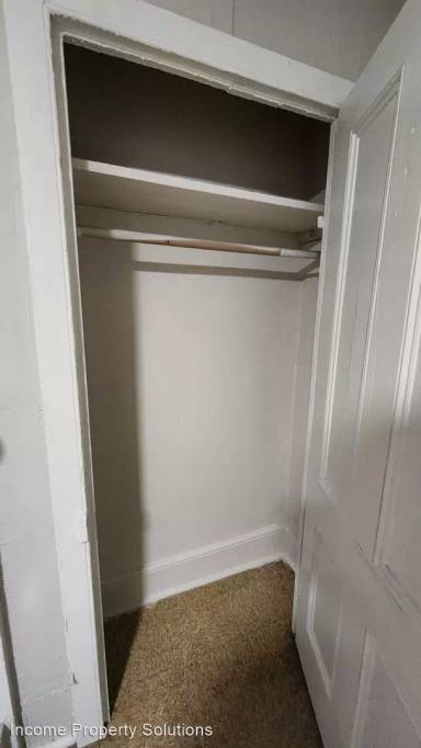 Main picture of 6 Liberty St