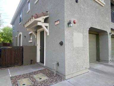 Main picture of Muirfield Village