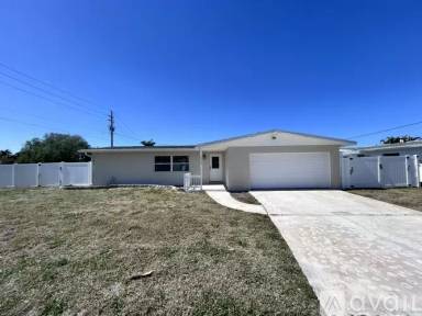 Main picture of 1575 Mercury St