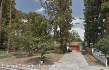 Main picture of 7306-7360 Hesperia Ave