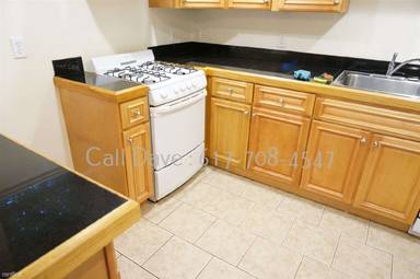 Main picture of 15 Glenville Ave