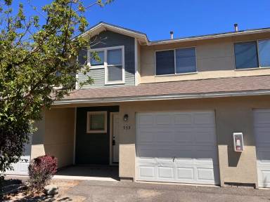 Main picture of Fernley Gardens