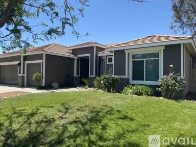 Main picture of 43329 Sawgrass Ln