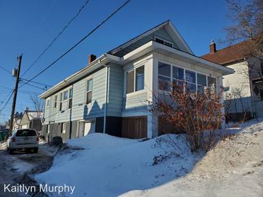 Main picture of 613 N 19th Ave E