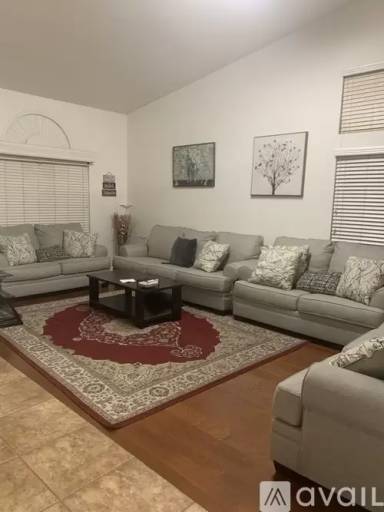Main picture of 32494 Strigel Ct