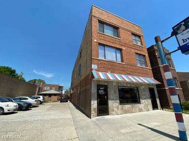 Main picture of 4869 N Elston Ave