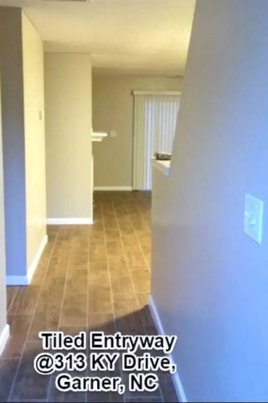 Main picture of 303 Kentucky Dr