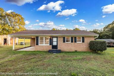 Main picture of 45656 Blackhawk Ln