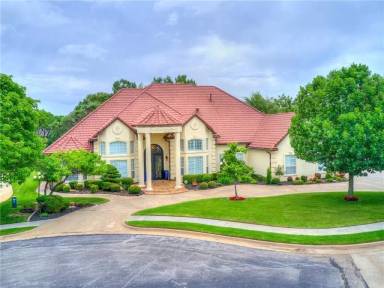 Main picture of 2705 SW 122nd Ct