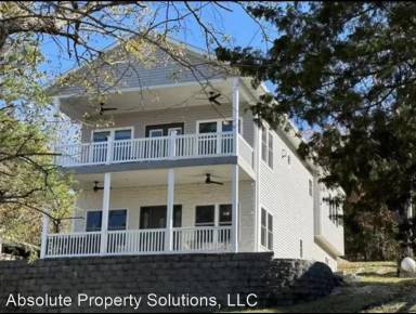 Main picture of 127 Tom Turkey Cir