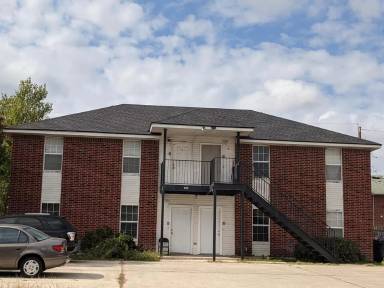 Main picture of 1601 Benttree Drive - A