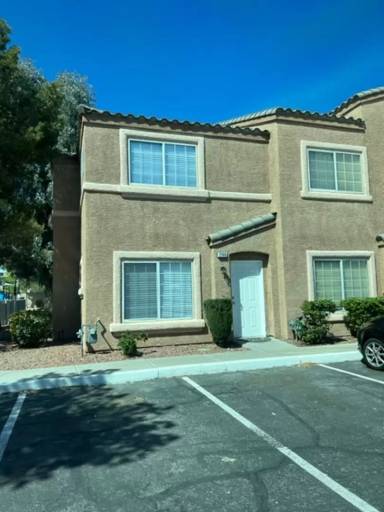 Main picture of 2166 Sleepy Ct