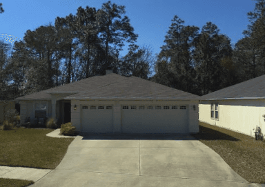 Main picture of 808 Bonaparte Landing Blvd