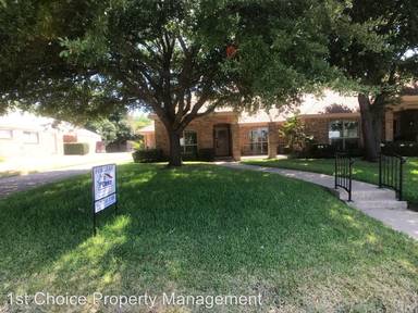 Main picture of 5301 Ledgestone Dr