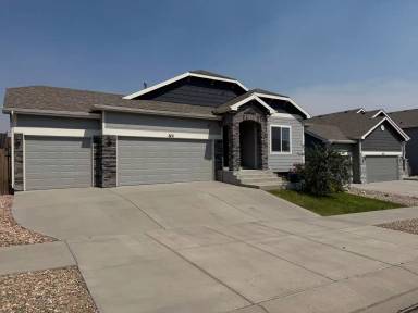 Main picture of 6131 Anders Ridge Ln