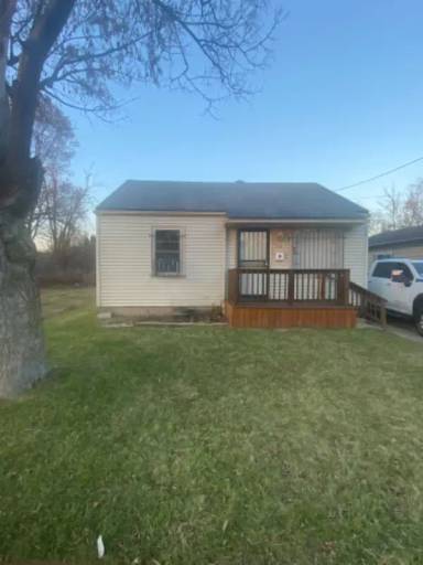 Main picture of 518 W Ruth Ave