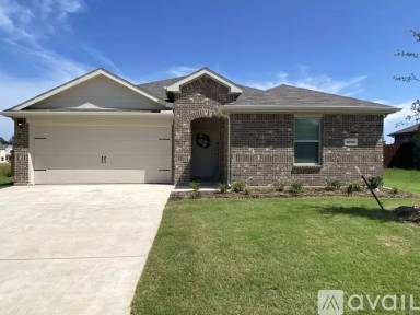 Main picture of 1008 Hidden Valley Dr