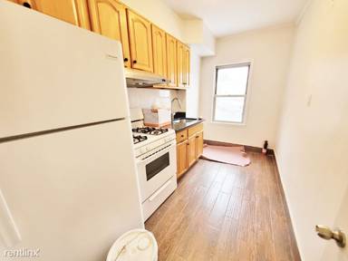 Main picture of 4529 49th St