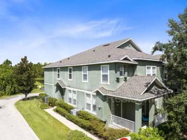 Main picture of 10399 Winding Marsh Trl