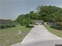 Main picture of 13718 NW 137th Ter