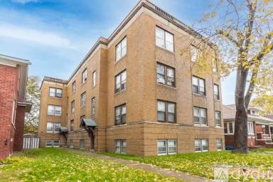 Main picture of 144 157th St