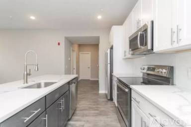 Main picture of 1520 N 7th St