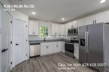Main picture of 1007 S 26th St