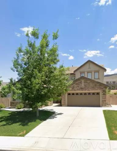 Main picture of 10160 Cavalry Cir
