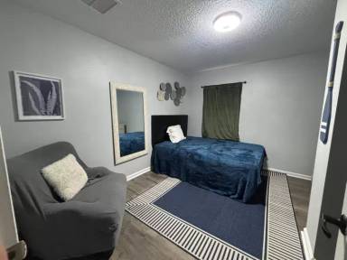 Main picture of 437 Fort Drum Ct