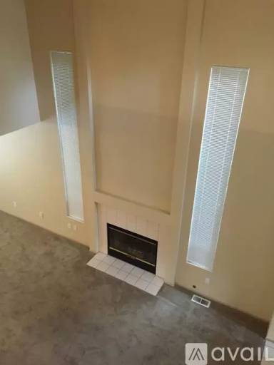 Main picture of 26746 230th Pl SE