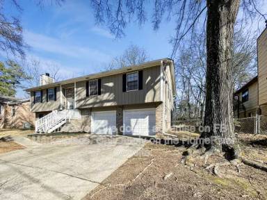 Main picture of 1549 Moseley Ln
