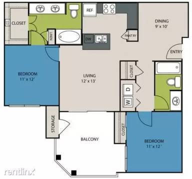 Main picture of 7900 Pearson Ranch Rd