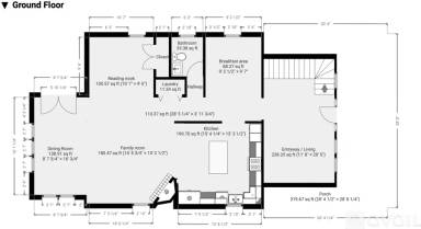 Main picture of 461 Atlanta Ave SE