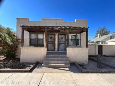 Main picture of 309 9th St SW