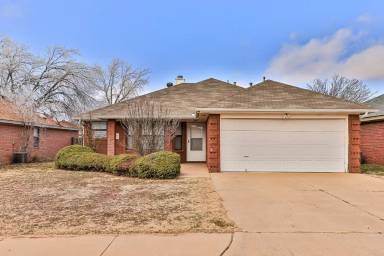 Main picture of 2204 94th St