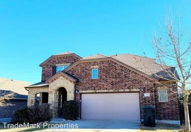 Main picture of 3345 Vineyard Trl